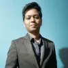 Abhi Patel