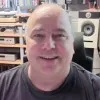 Ian Hollier