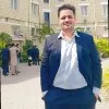 Zohaib Salman