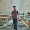 Anand Pratap Singh