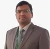 Qazi Awais Uddin Siddiqui