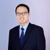 Tommy Wang