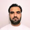 Jitendra Jangid