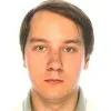 Aleksei Kuznetcov