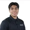 Nathan Ramos