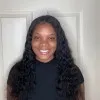 LaKesiya Houston