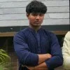 Shreyas