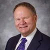 Tim Mulvaney
