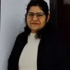 Ashi Jain
