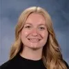 Jada MacDonald