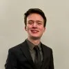Joel Melby