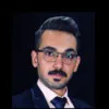 Sobhan Ebrahimi