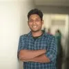 Vignesh Parameshwaran