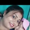 Debika Majumdar