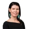 Tania Maria Caballero