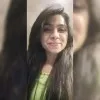 Neha Wadhwa