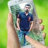 Roshil Afi