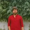 Tauheed Ahmad