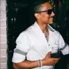 Johnny Garza