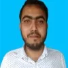 Kushal Kalita