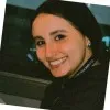 Rowan Ayman