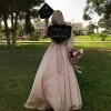 Manar Saidi