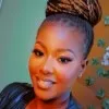 Faith Ochieng
