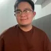 Alan Wong