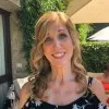Deborah Swindler
