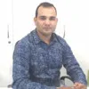 Suresh RwtSuresh