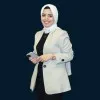 Shereen Ashraf