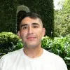 Emilio Conde Ludena