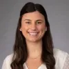 Jenna Matic