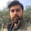 saurabh kumar