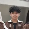 Muhammad Attala Adimas Putra