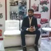 Abdullah Umar