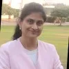 Payal Samadariya