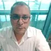 Ashraf Elagame