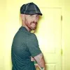 Brandon Daltn