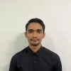 Afiq Iman