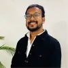 Prashant Das