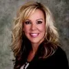 Kelly Cox