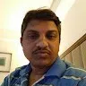shivshanker prasad singh