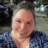 Sarah Sobler