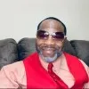 Kevin Henderson