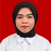 Fhadila Erizal