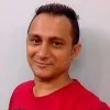 Shakil Shaikh