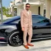 Asim Khalid