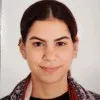 Farida El Gezery