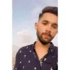 Sharjeel Ashir